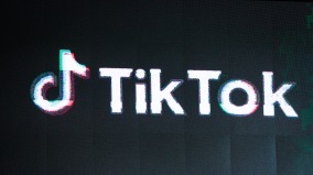 拜登或今天批准TikTok撤资或禁止案成法(图)