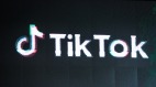 美国国会新TikTok议案引爆讨论(图)