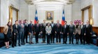 因訪台收中國警告信美議員回嗆:我不在乎(圖)