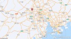 广东佛山地震广州香港等地均有震感(组图)