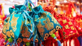 綠衣捧硯催題卷紅袖添香伴讀書——中國香文化(圖)
