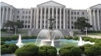 韩国沦陆生洗学历天堂顶替的“打工文化”有价码(图)