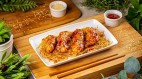 无辣不欢吃辛辣食物对身体有何影响(图)