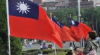 美國應正式承認台灣是主權獨立國家最新民調曝光(圖)