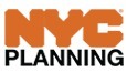 《支持碳中和的城市》紐約市城市規劃部舉行記者虛擬圓桌會議（紐約市城市規劃部提供）