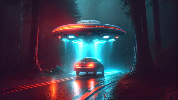 UFO 不明飛行物 飛碟 幽浮 591466440