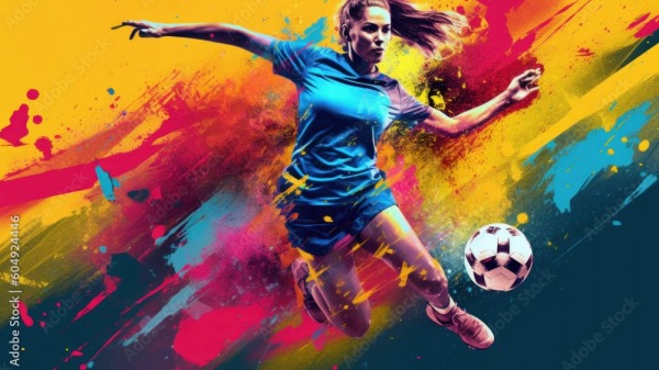 2023年国际足总女子世界杯