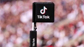 TikTok推电商平台试图挑战亚马逊面临难题(图)