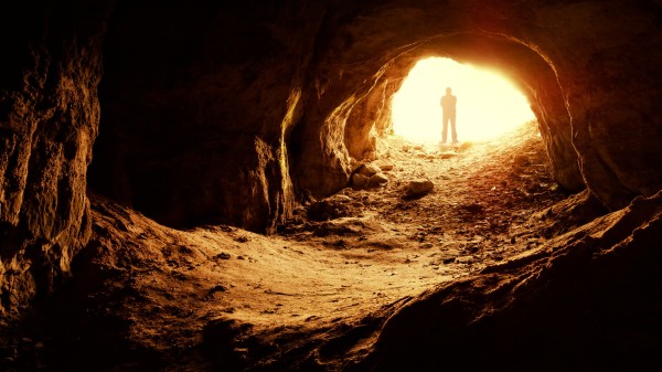 洞窟 洞穴 神秘 探险 32682829