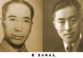 1938年春，戴笠指示沈之岳先打入中共上海组织，再进入延安收集中央情报。