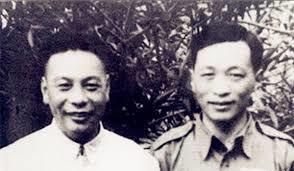 沈之岳晚年深受蒋经国倚重，为总统府国策顾问，1994年以81岁高龄病逝于台北荣民总医院，并获颁褒扬令。