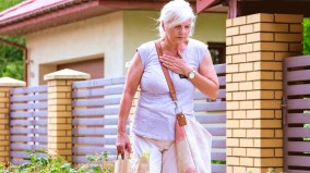 心梗的「真兇」竟是它潛伏在血管裏好多年(組圖)