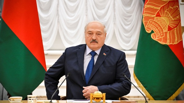 7月6日，白俄羅斯總統盧卡申科證實，普里格津已經回到俄羅斯。