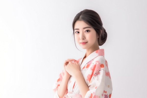 女人 男人 特質 婚姻 幸福 珍惜 智慧 旺夫旺家