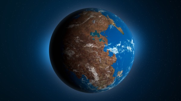 地球 大陸 超級大陸 盤古大陸 437190195