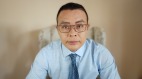 专访赵兰健：中国每年失踪800万原因在于一产业链(视频)
