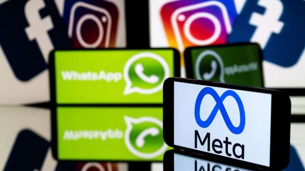 社交媒體巨頭Facebook母公司Meta Platforms宣稱，將停止向澳大利亞新聞媒體公司支付新聞內容費用。