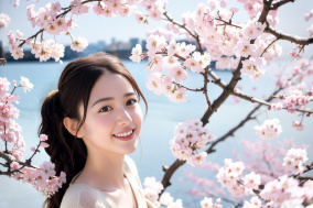 女人真可以越長越好看18條很靈驗的自我訓練(圖)