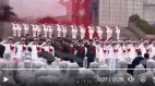 中國軍人不再「為人民服務」改宣誓詞被指「黨衛軍」(組圖)