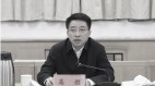 北京深夜打虎「70後」副市長被查上熱搜第一(組圖)