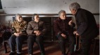 中國特色社會主義下「國家來養老」跳票中國失能老人面臨老無所養(圖)