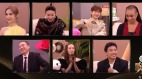 La première de “Singer 2024” a été un bouleversement. Les internautes ont déploré la performance en direct des chanteurs chinois (photo) – Première diffusion en direct – Na Ying – Chante – Moore – – Discussions brûlantes sur les films et la télévision – – Regardez China Net.