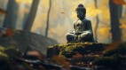 导致冤狱不断的皇帝恶行恶状因病驾崩(图)