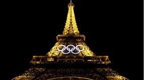 巴黎奧運開幕式為何獨特細節提前曝(圖)