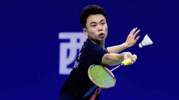 17歲的中國羽球小將張志傑在2024亞洲青年羽毛球錦標賽團體小組賽時突然在場上暈厥倒地，送醫後仍不治身亡。