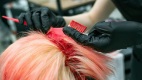 染髮族看過來染髮必須要注意這些事(組圖)
