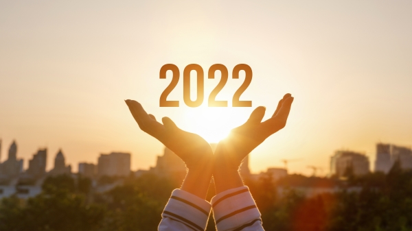 2022年哪些生肖运势最旺盛呢？