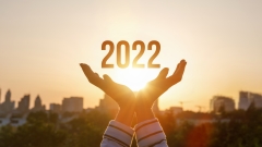 2022年運勢最旺的4生肖(組圖)