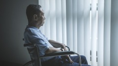 【戴東尼專欄】國畫大師潘天壽可殺不可辱(組圖)