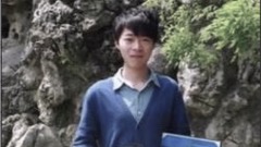 腾讯30岁技术大咖“意外身亡”知情人透露内情(组图)