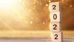 開年大吉2022福運翻倍的星座(圖)
