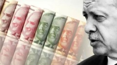 又是黑色星期五：这个大国崩了……(图)