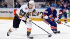 憂Omicron美NHL或退出北京冬奧(圖)