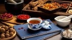 癌症不只气血问题中医点名四大根源(组图)