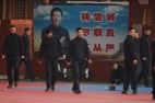 北京房地產的真實情況（五）(圖)