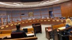 弗吉尼亞州今年通過24個決議案(圖)