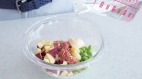無痛瘦身風靡時尚圈的「瘦身湯」(組圖)