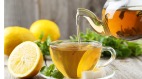 喝檸檬茶的10大驚人好處(組圖)
