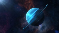 本週星象：2023年是「顛覆之年」(組圖)