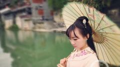 被精神病李田田回家了律师声援者遇袭失联(组图)