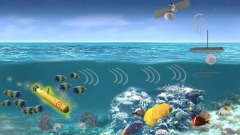 大國競爭五角大樓的國防項目堪比科幻(组图)