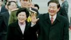 当年朱镕基评价香港只说了4个字(图)