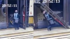 “烟台第一豪宅”砸死代驾男疯传当局警告各地删微博(组图)