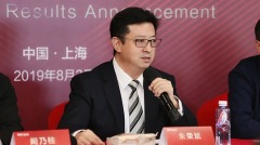 最慘的打工人誕生：打工四年倒貼4000多萬(圖)