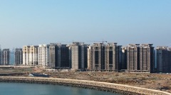 恆大海花島下的隱密交易……(圖)