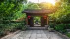 神探李昌钰的前世冥冥中有定数(图)